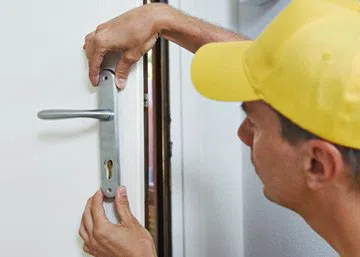 Bellevue Locksmith Service Bellevue, WA 425-201-1815 - 1-Locksmith-Service