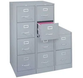 Bellevue Locksmith Service Bellevue, WA 425-201-1815 - 12-Unlocking-File-Cabinet