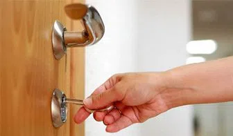 Bellevue Locksmith Service Bellevue, WA 425-201-1815 - 13-Re-Key-Locks