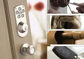 Bellevue Locksmith Service Bellevue, WA 425-201-1815 - 15-Locksmith-And-Key