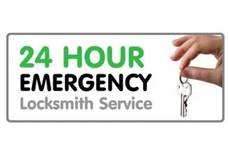 Bellevue Locksmith Service Bellevue, WA 425-201-1815 - 16-Hour-Emergency-Locksmith