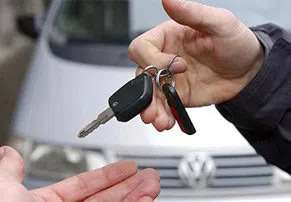 Bellevue Locksmith Service Bellevue, WA 425-201-1815 - 18-Car-Keys