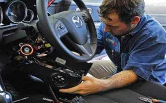 Bellevue Locksmith Service Bellevue, WA 425-201-1815 - 19-Ignition-Repair