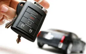 Bellevue Locksmith Service Bellevue, WA 425-201-1815 - 20-Auto-Locksmith