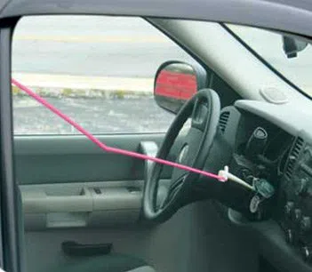 Bellevue Locksmith Service Bellevue, WA 425-201-1815 - 21-Unlock-Car