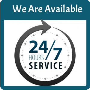 Bellevue Locksmith Service Bellevue, WA 425-201-1815 - 24-7