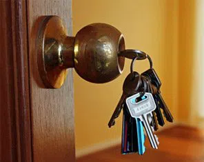 Bellevue Locksmith Service Bellevue, WA 425-201-1815 Bellevue Locksmith Service Bellevue, WA 425-201-1815 - 3-Residential-Locksmith