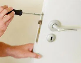 Bellevue Locksmith Service Bellevue, WA 425-201-1815 Bellevue Locksmith Service Bellevue, WA 425-201-1815 - 4-Locksmith-Service