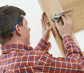 Bellevue Locksmith Service Bellevue, WA 425-201-1815 - 5-Change-Locks-Service