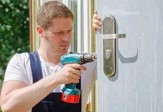 Bellevue Locksmith Service Bellevue, WA 425-201-1815 - 7-Lock-Changing