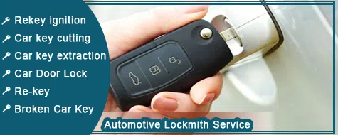 Bellevue Locksmith Service Bellevue, WA 425-201-1815 - Auto-cont-img