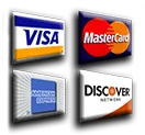 Bellevue Locksmith Service Bellevue, WA 425-201-1815 - Credit-Cards-Accepted