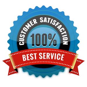 Bellevue Locksmith Service Bellevue, WA 425-201-1815 - Sati