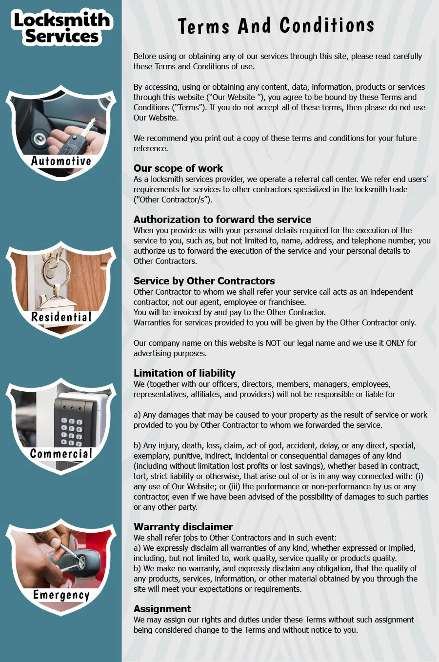 Bellevue Locksmith Service Bellevue, WA 425-201-1815