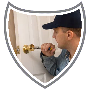 Bellevue Locksmith Service Bellevue, WA 425-201-1815 Bellevue Locksmith Service Bellevue, WA 425-201-1815 - abt-eme