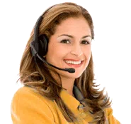 Bellevue Locksmith Service Bellevue, WA 425-201-1815 - call-lady-new
