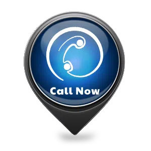 Bellevue Locksmith Service Bellevue, WA 425-201-1815 - call-now