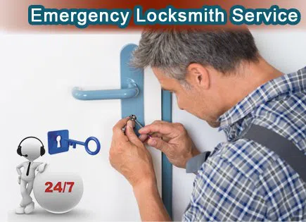 Bellevue Locksmith Service Bellevue, WA 425-201-1815 Bellevue Locksmith Service Bellevue, WA 425-201-1815 - eme-cont-img