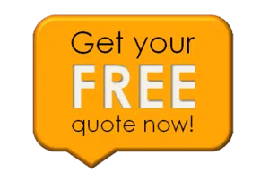 Bellevue Locksmith Service Bellevue, WA 425-201-1815 - get