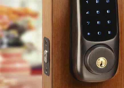 Bellevue Locksmith Service Bellevue, WA 425-201-1815 - locksmith-11