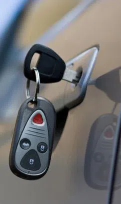 Bellevue Locksmith Service Bellevue, WA 425-201-1815 - locksmith-17