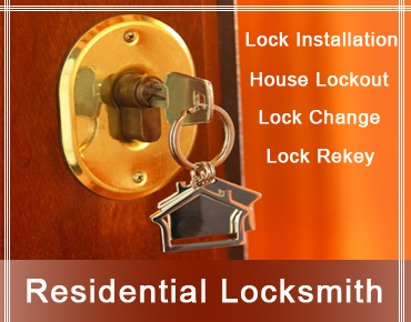 Bellevue Locksmith Service Bellevue, WA 425-201-1815 Bellevue Locksmith Service Bellevue, WA 425-201-1815
