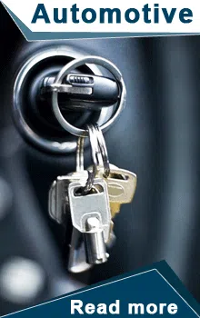 Bellevue Locksmith Service Bellevue, WA 425-201-1815 - sb-auto-01