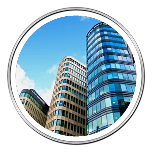 Bellevue Locksmith Service Bellevue, WA 425-201-1815 Bellevue Locksmith Service Bellevue, WA 425-201-1815 - sb-com