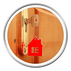 Bellevue Locksmith Service Bellevue, WA 425-201-1815 Bellevue Locksmith Service Bellevue, WA 425-201-1815 - sb-res
