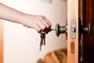 Bellevue Locksmith Service Bellevue, WA 425-201-1815