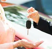 Bellevue Locksmith Service Bellevue, WA 425-201-1815 - abs-aut