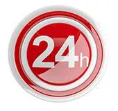 Bellevue Locksmith Service Bellevue, WA 425-201-1815 - abs-eme