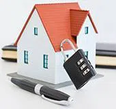 Bellevue Locksmith Service Bellevue, WA 425-201-1815 - abs-res